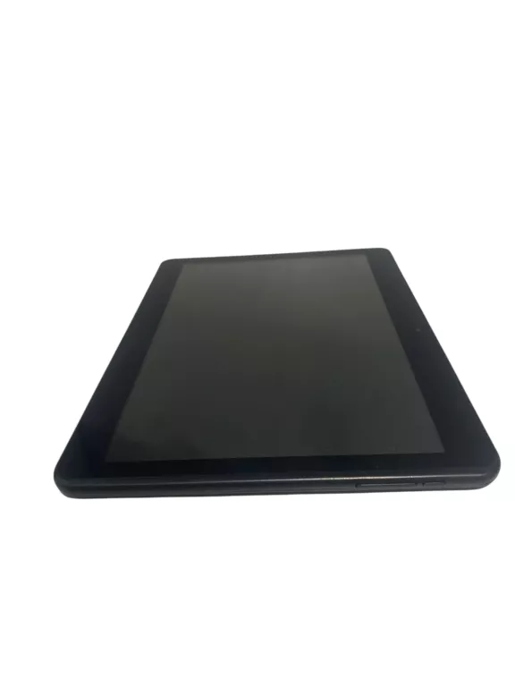 TABLET OVERMAX SOLUTION 10 II