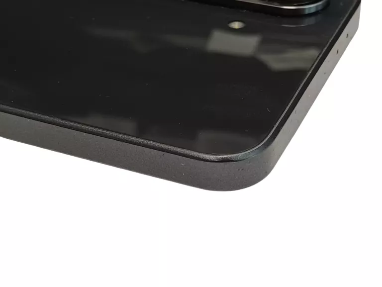 SAMSUNG GALAXY A36 5G 256GB STRZASKANY SZIEŁKO APARATU