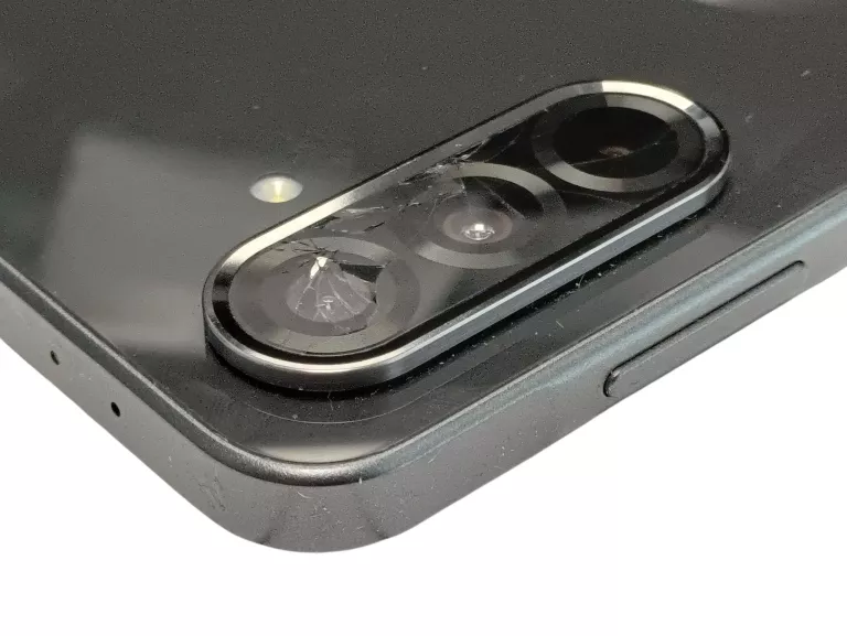 SAMSUNG GALAXY A36 5G 256GB STRZASKANY SZIEŁKO APARATU