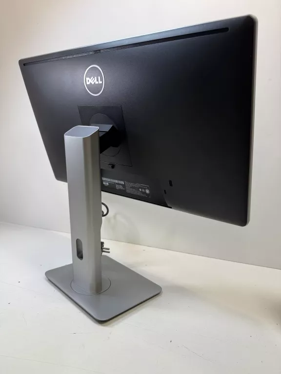 monitor-dell-p2414hb-rodzaj-podswietlania-206418-227546
