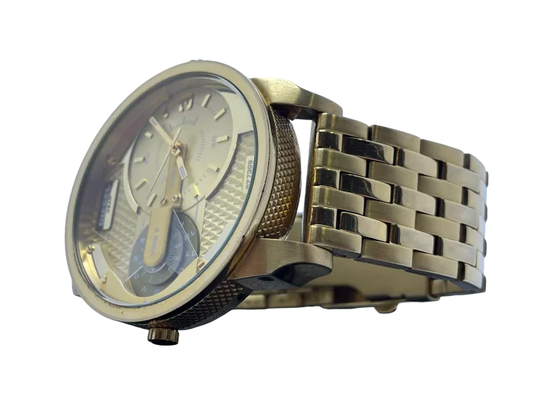 ZEGAREK MĘSKI DIESEL DZ7306