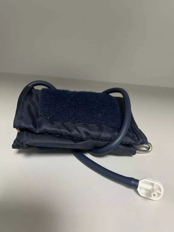 CIŚNIENIOMIERZ DR.MAX FC-BP120