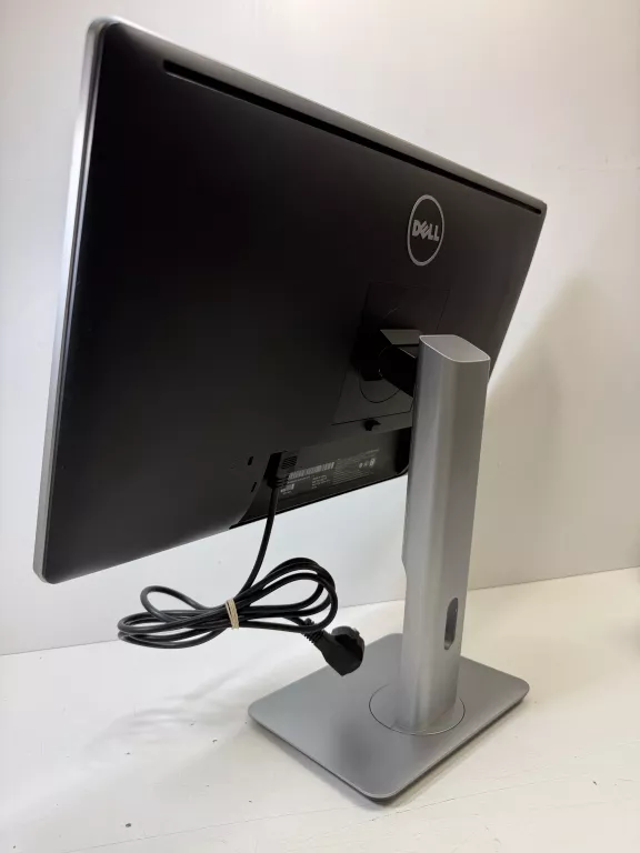 monitor-dell-p2414hb-kod-producenta-036wjx