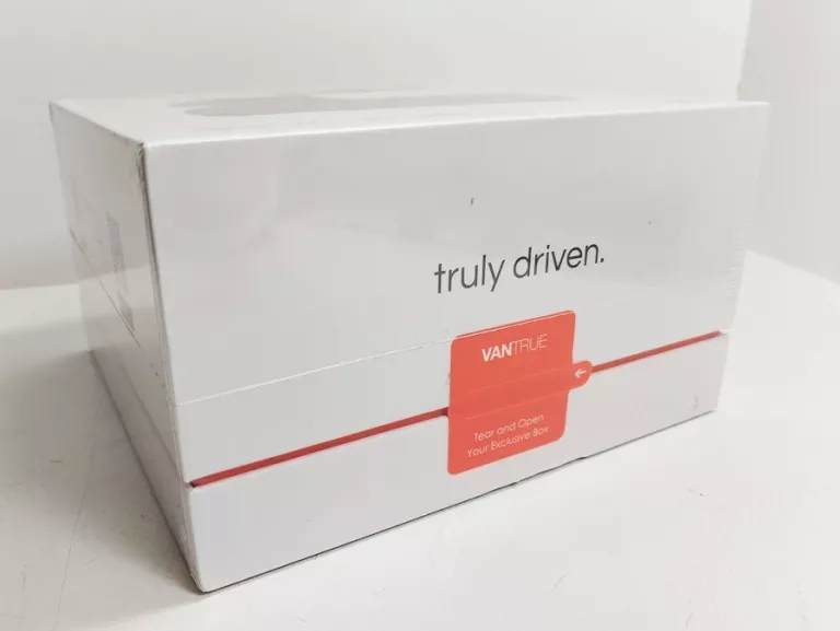 KAMERA SAMOCHODOWA VANTRUE N5S 4 KANAŁY 2.7K FULL HD GPS WI-FI LTE IR LED