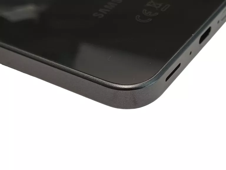 SAMSUNG GALAXY A36 5G 256GB STRZASKANY SZIEŁKO APARATU