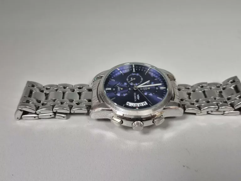 ZEGAREK WODOODPORNY 3 ATM