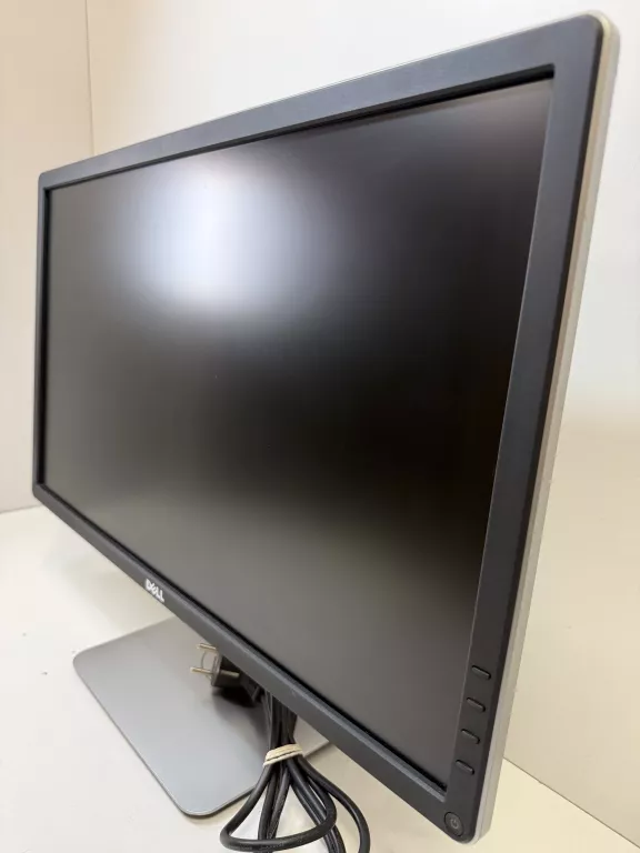 monitor-dell-p2414hb-typ-matrycy-206590-228086