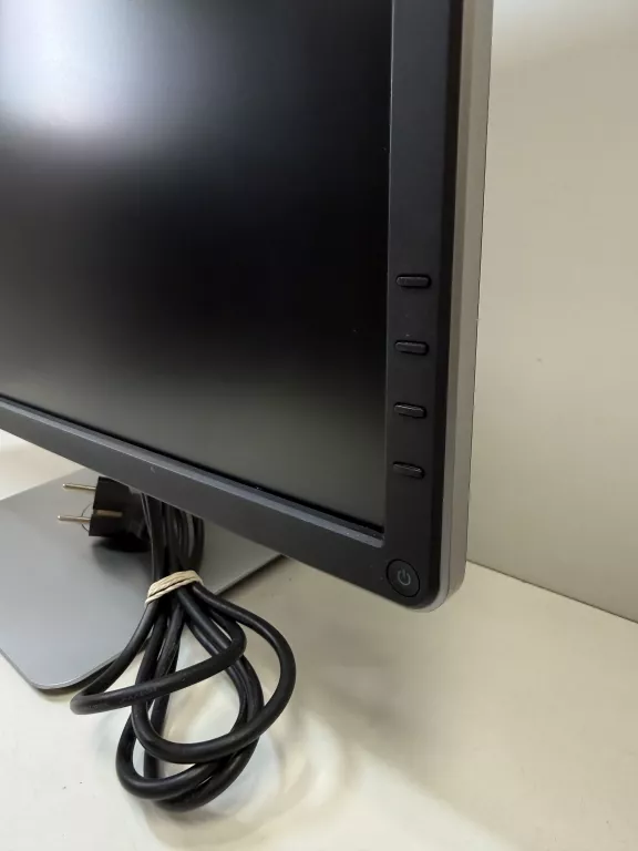 monitor-dell-p2414hb-rozdzielczosc-natywna-244609-504269