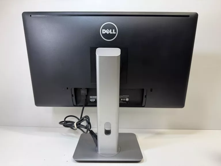 monitor-dell-p2414hb-stan-11323-2