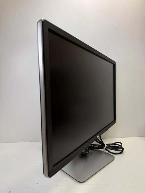 monitor-dell-p2414hb-zlacza-206734-4