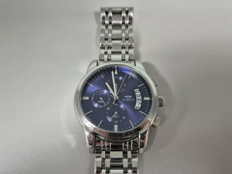 ZEGAREK WODOODPORNY 3 ATM