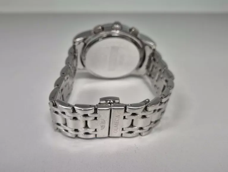 ZEGAREK WODOODPORNY 3 ATM