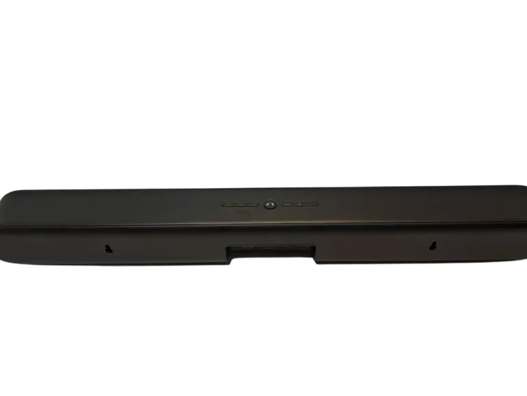 SOUNDBAR FRESH'N REBEL BITS'N BITES 1ASB2000 V1 001 CZARNY