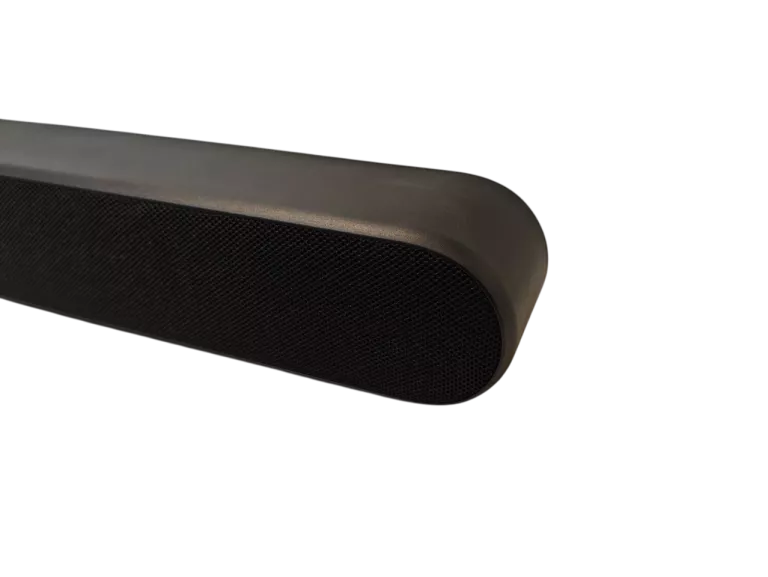 SOUNDBAR FRESH'N REBEL BITS'N BITES 1ASB2000 V1 001 CZARNY