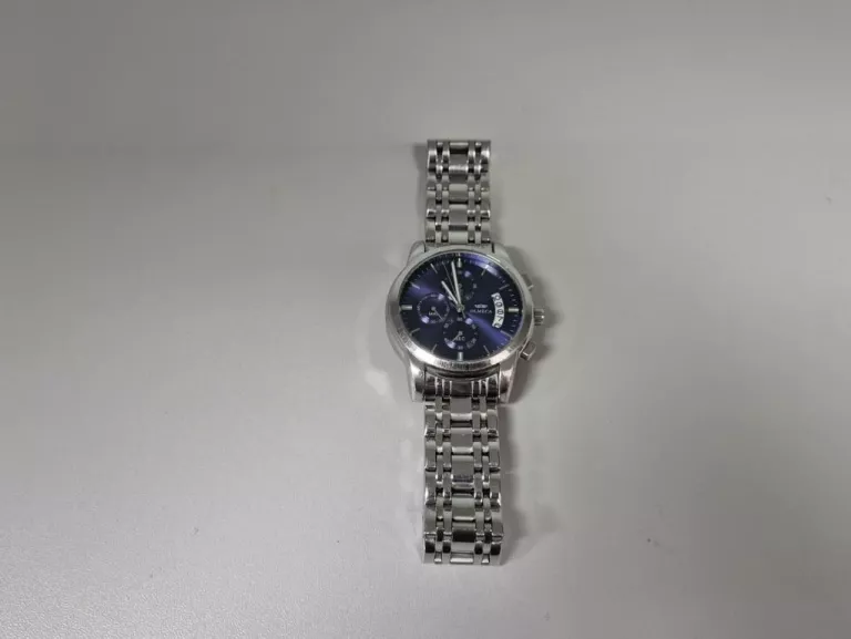 ZEGAREK WODOODPORNY 3 ATM