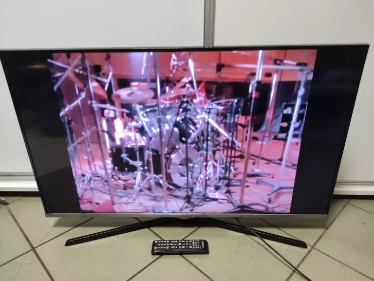 telewizor-samsung-ue40j5100aw-pilot-kabel-dabrowskiego-30-naklo