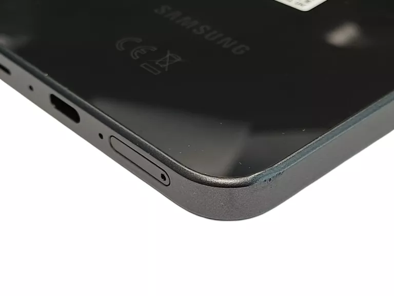 SAMSUNG GALAXY A36 5G 256GB STRZASKANY SZIEŁKO APARATU