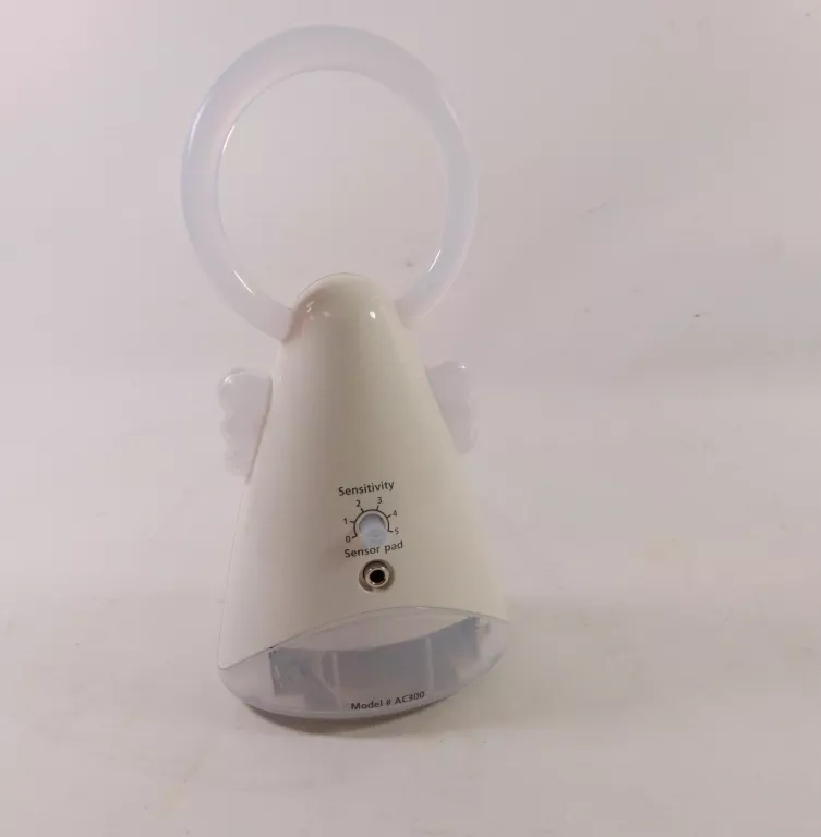 monitor-oddechu-ruchu-angelcare-ac300-stan-11323-2