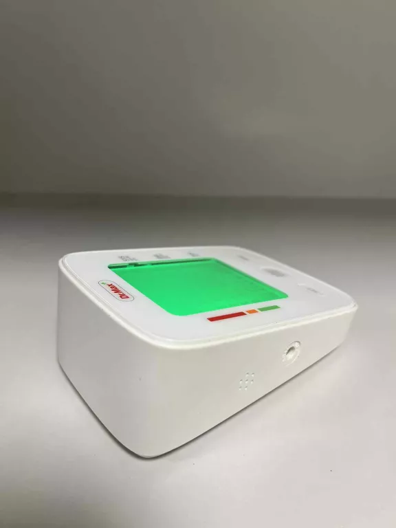 CIŚNIENIOMIERZ DR.MAX FC-BP120