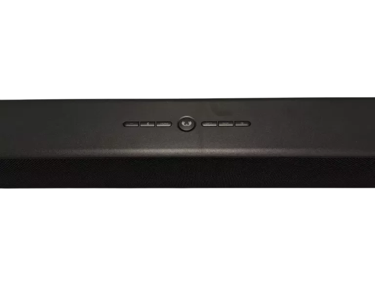 SOUNDBAR FRESH'N REBEL BITS'N BITES 1ASB2000 V1 001 CZARNY