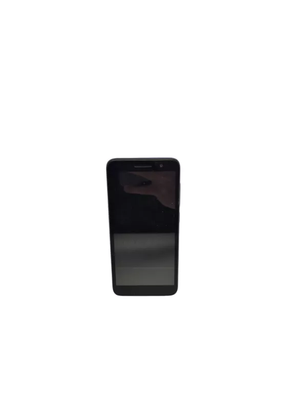 TELEFON ALCATEL JOY 1 3562660932694413