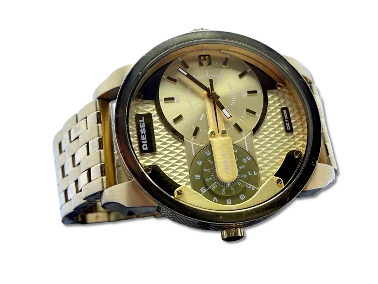 ZEGAREK MĘSKI DIESEL DZ7306