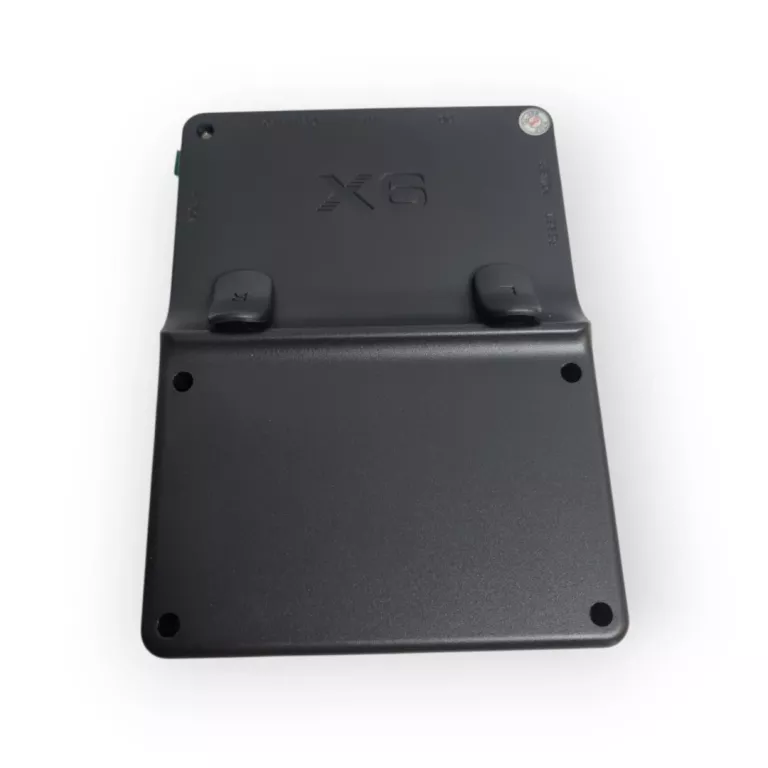 MINI KONSOLA X6