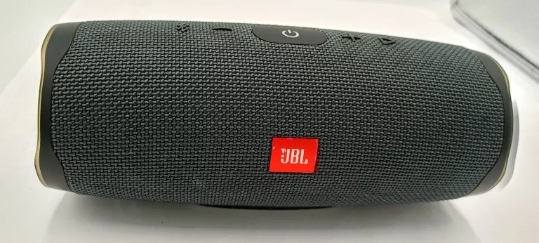 GŁOŚNIK JBL CHARGE ESSENTIAL 2 POLECAMY
