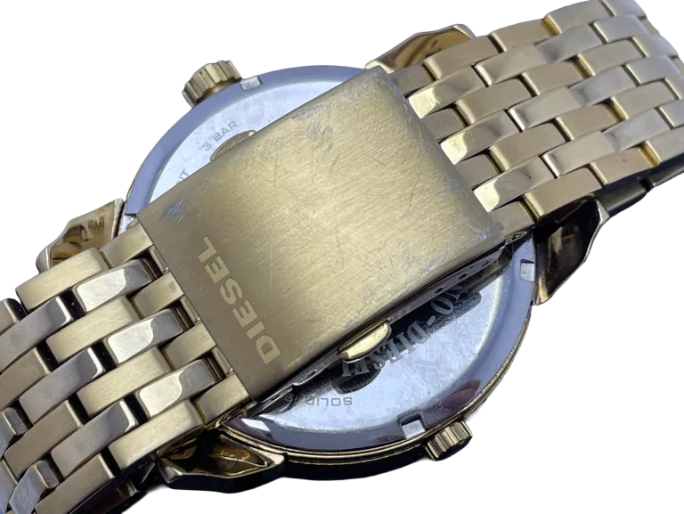 ZEGAREK MĘSKI DIESEL DZ7306