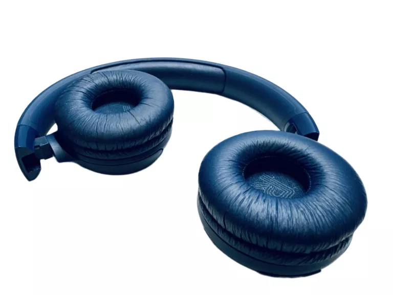 SŁUCHAWKI JBL TUNE 520 BT