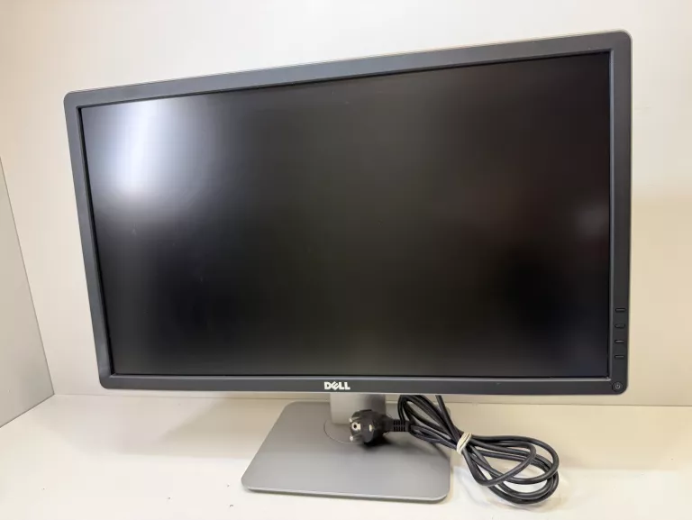 monitor-dell-p2414hb-osiedle-centrum-d1-krakow