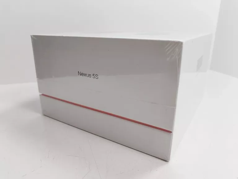 KAMERA SAMOCHODOWA VANTRUE N5S 4 KANAŁY 2.7K FULL HD GPS WI-FI LTE IR LED