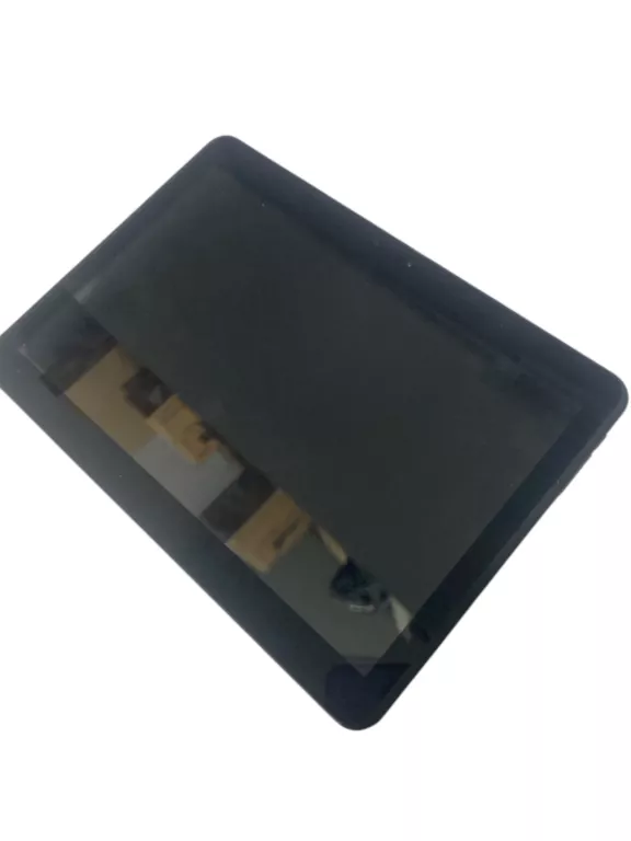 TABLET OVERMAX SOLUTION 10 II