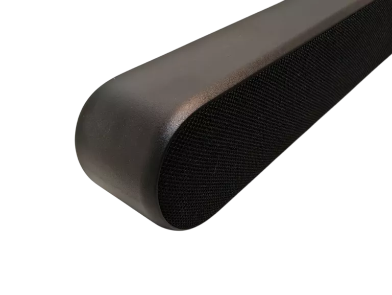 SOUNDBAR FRESH'N REBEL BITS'N BITES 1ASB2000 V1 001 CZARNY
