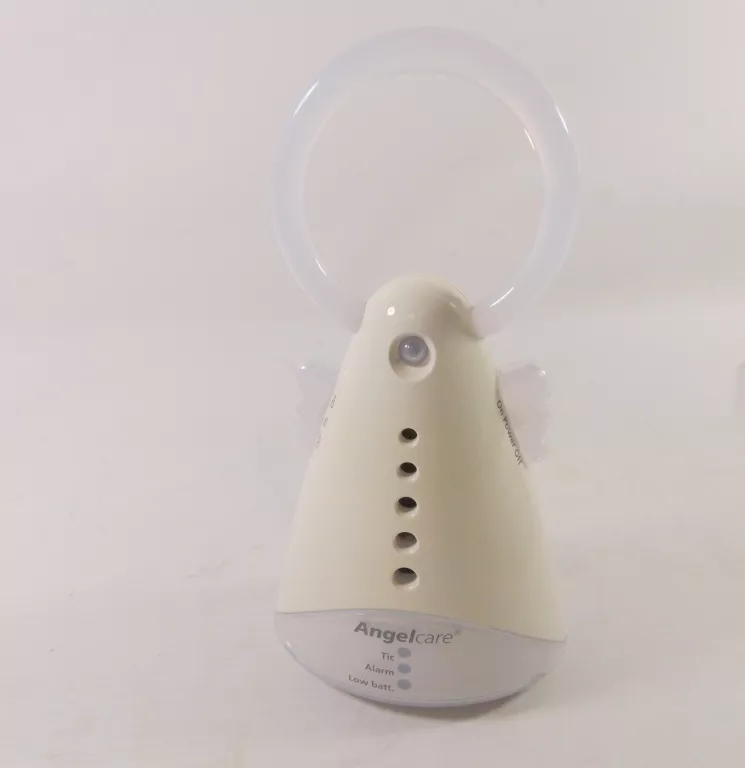 monitor-oddechu-ruchu-angelcare-ac300-ean-gtin-666594030009