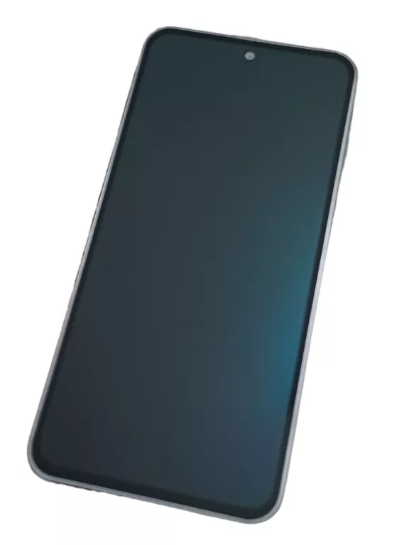 SAMSUNG GALAXY A36 5G 256GB STRZASKANY SZIEŁKO APARATU