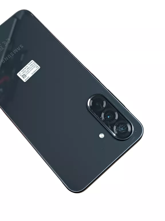 SAMSUNG GALAXY A36 5G 256GB STRZASKANY SZIEŁKO APARATU