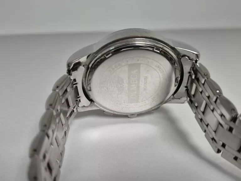 ZEGAREK WODOODPORNY 3 ATM