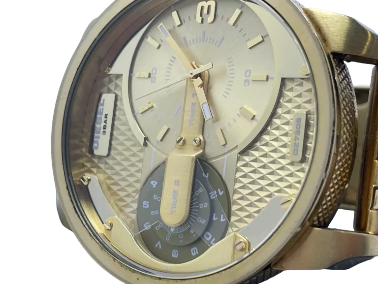 ZEGAREK MĘSKI DIESEL DZ7306