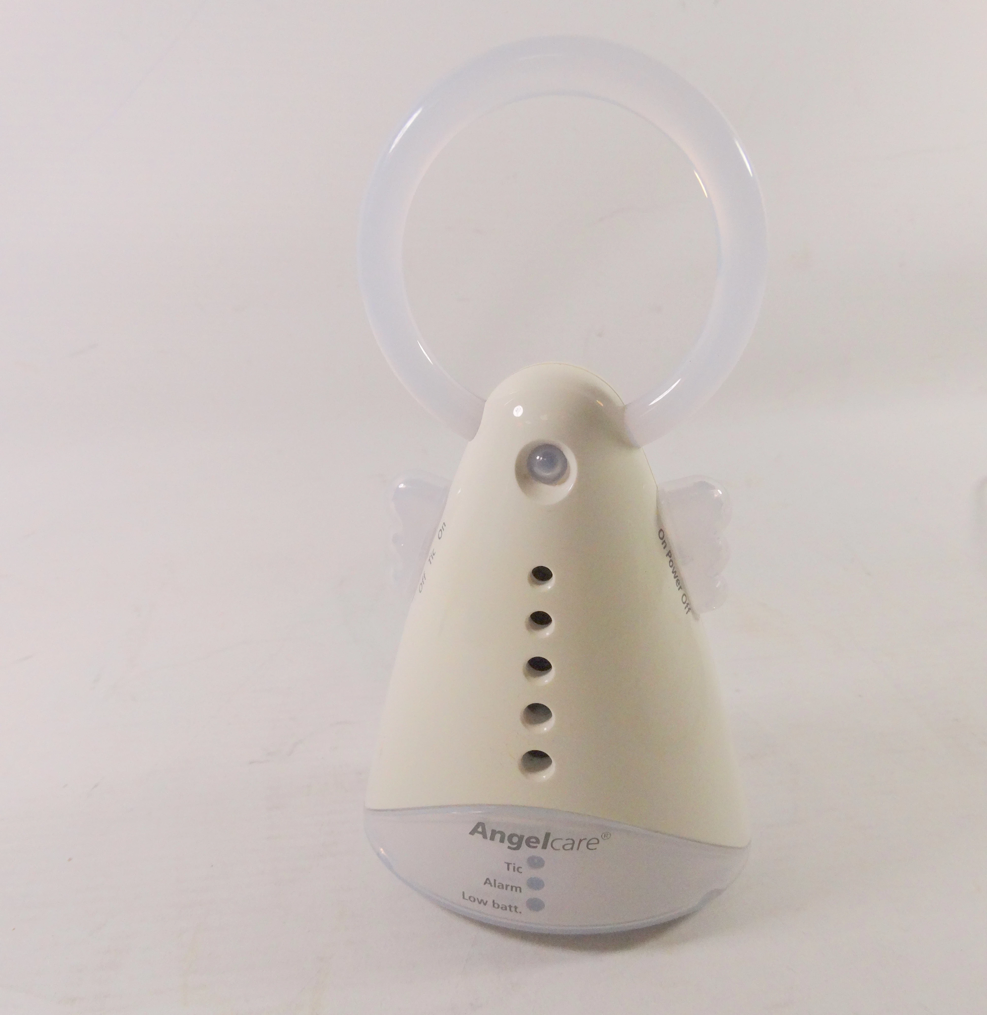 monitor-oddechu-ruchu-angelcare-ac300-ean-gtin-666594030009