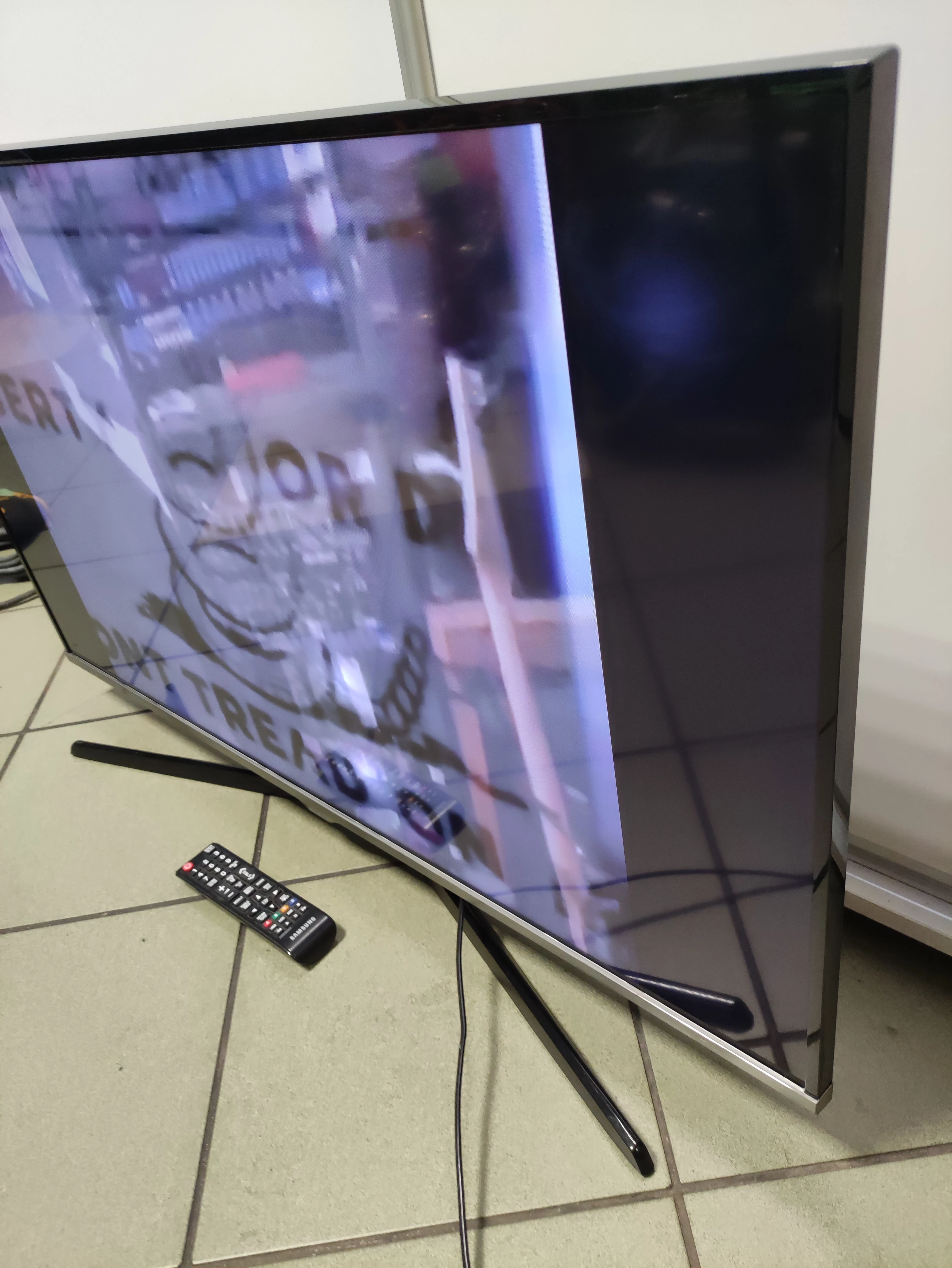 telewizor-samsung-ue40j5100aw-pilot-kabel-kod-producenta-ue40j5100aw