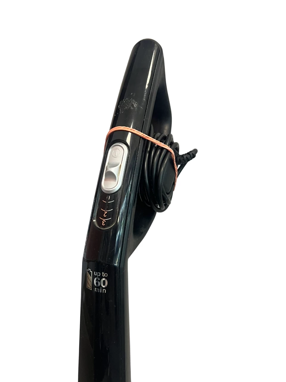 odkurzacz-pionowy-bosch-athlet-bch625l-td-moc-100