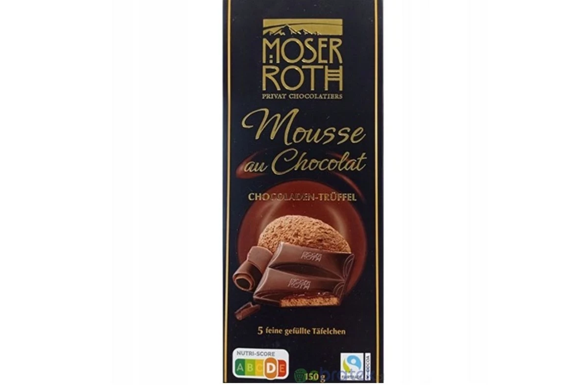czekolada-moser-roth-choclate-truffle-wojska-polskiego-2-nowa-sol