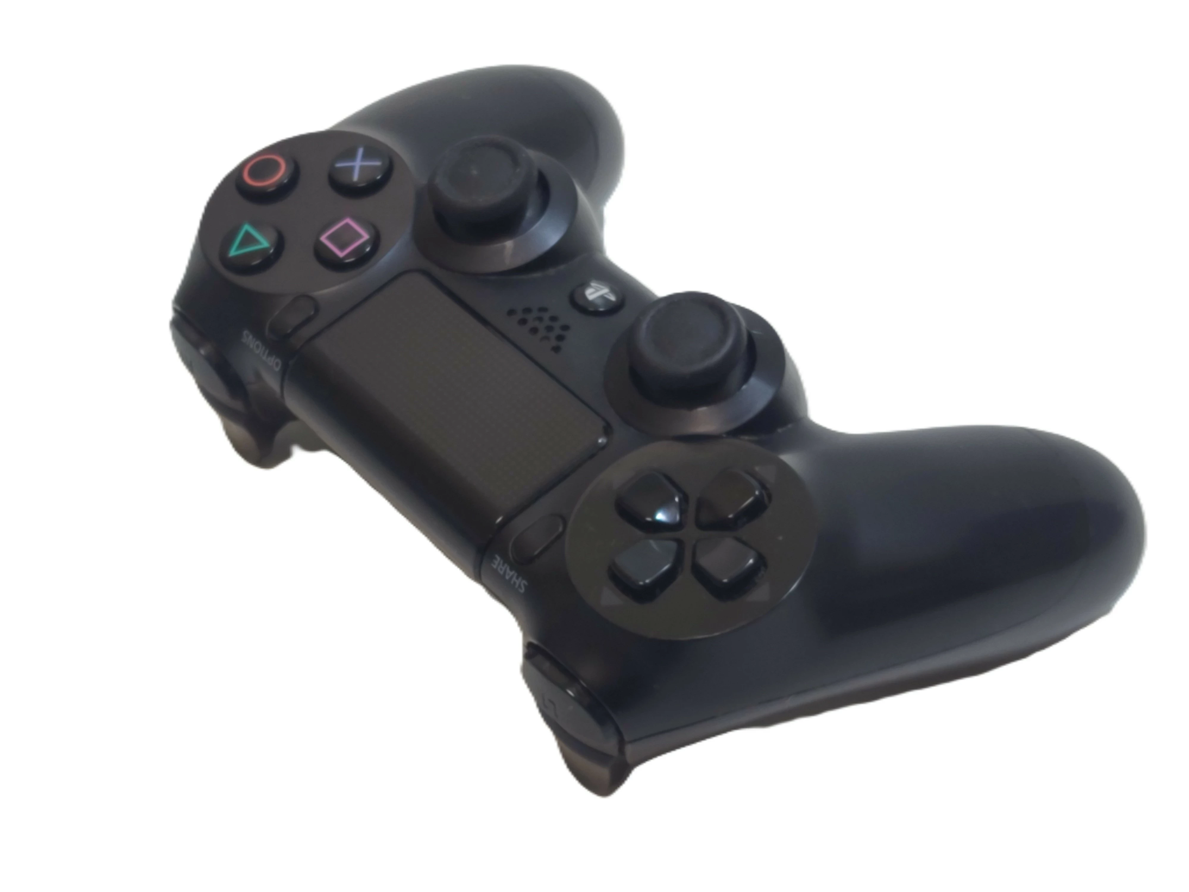 pad-do-playstation-4-stan-11323-2