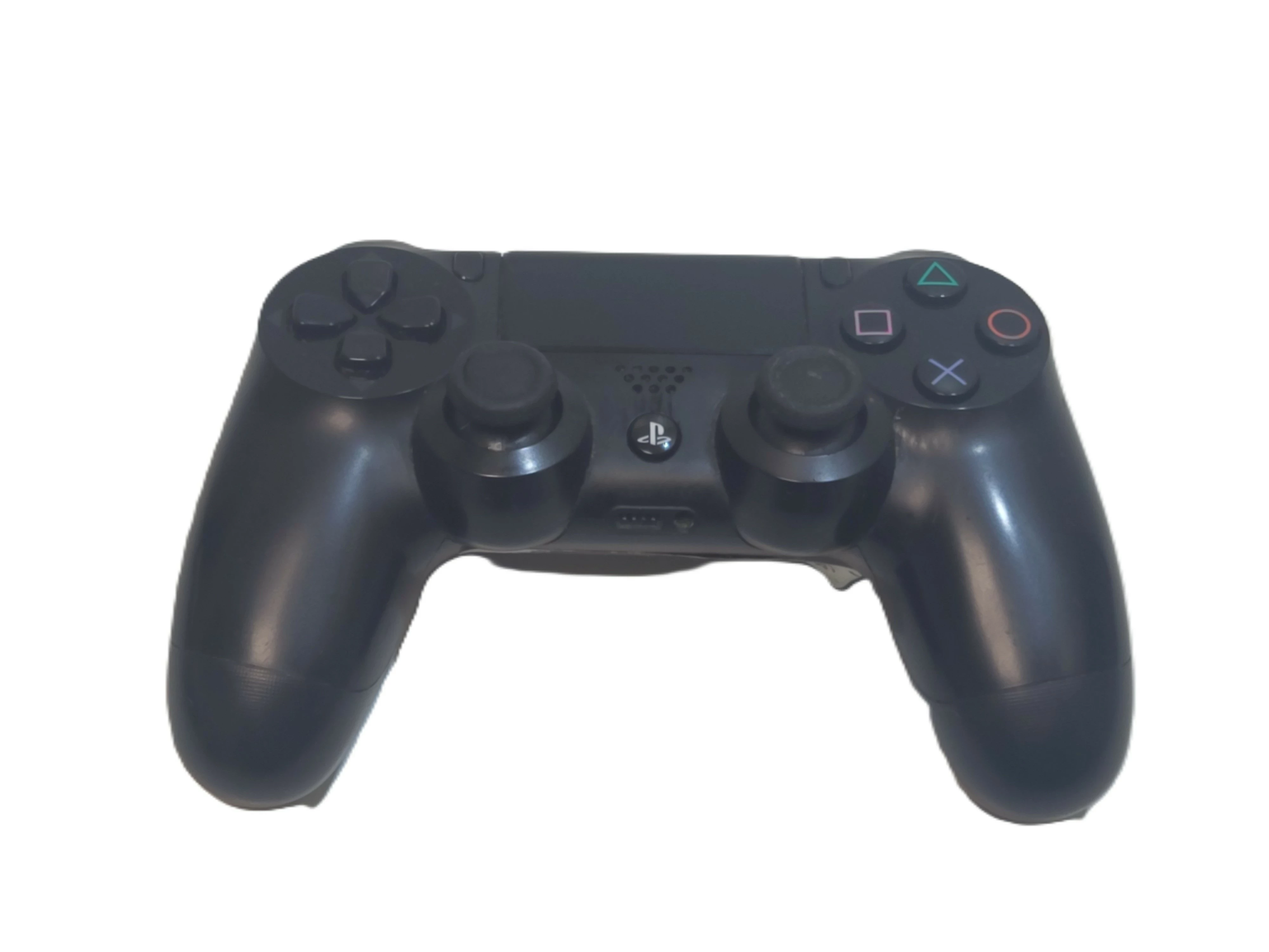 pad-do-playstation-4-reymonta-15-warszawa