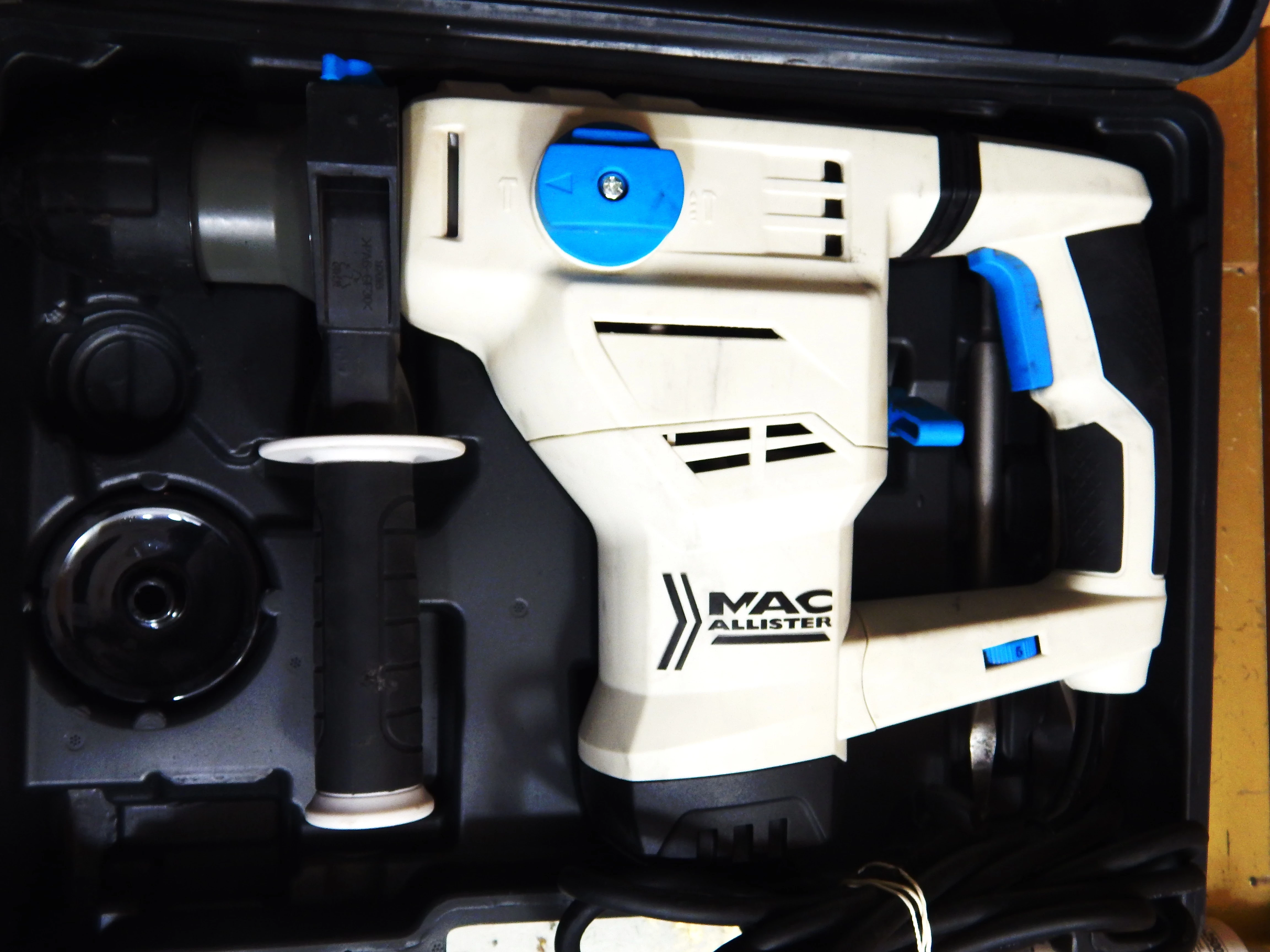 mlotowiertarka-macallister-sds-plus-1250-w-walizka-ean-gtin-5036581089917