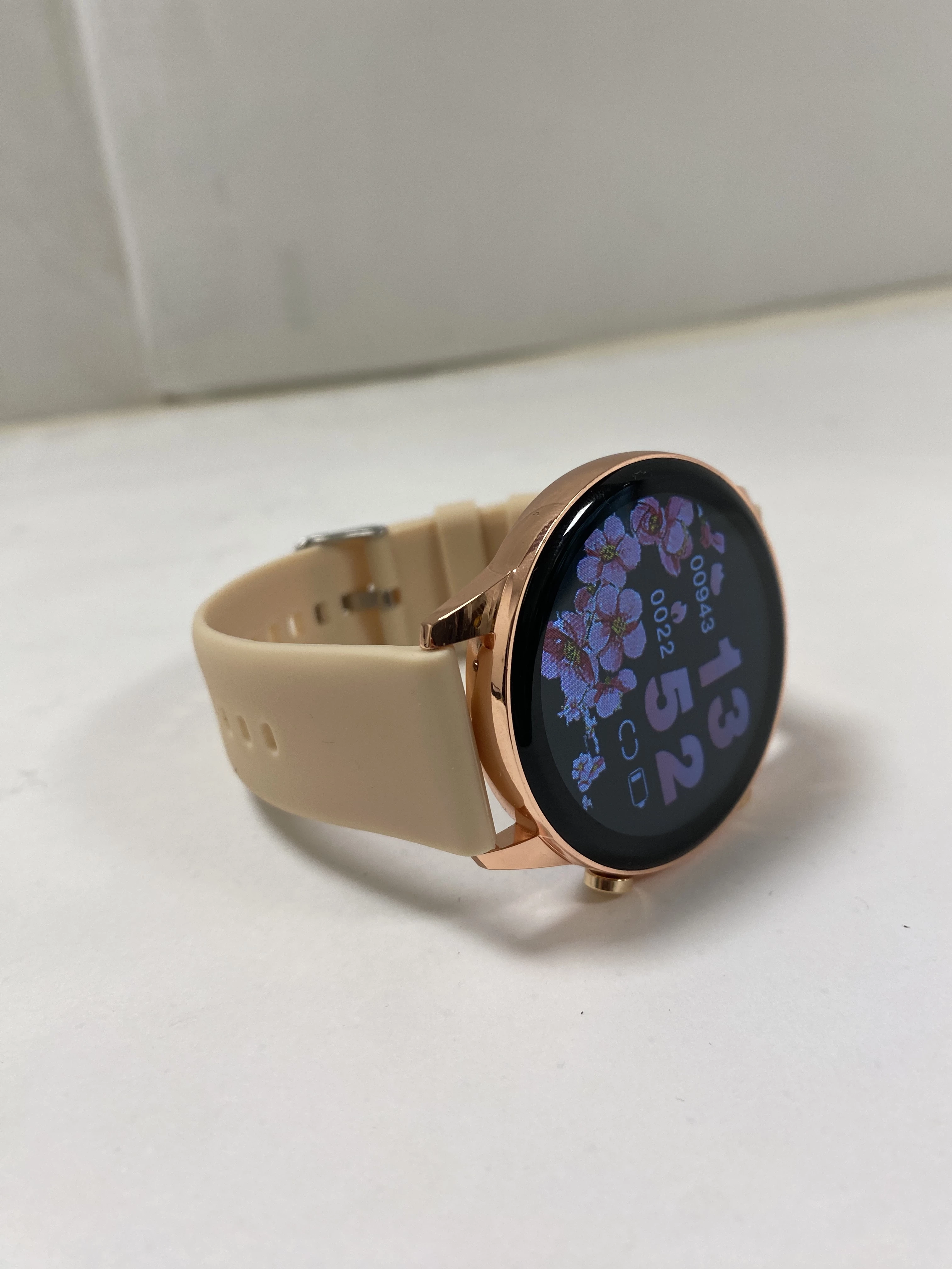 smartwatch-multisportowy-g28-zestaw-model-249460-1651273