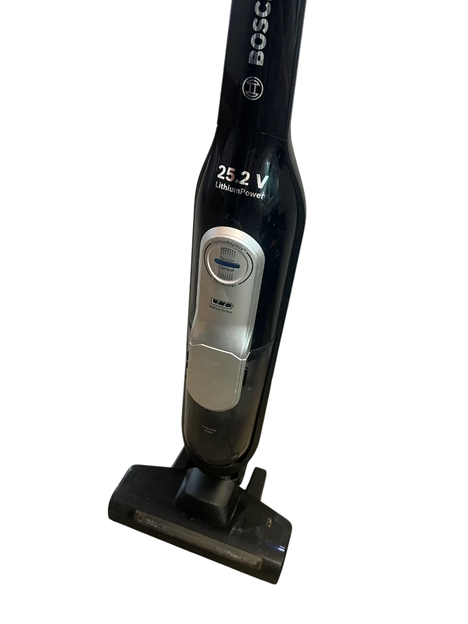 odkurzacz-pionowy-bosch-athlet-bch625l-td-czas-ladowania-360