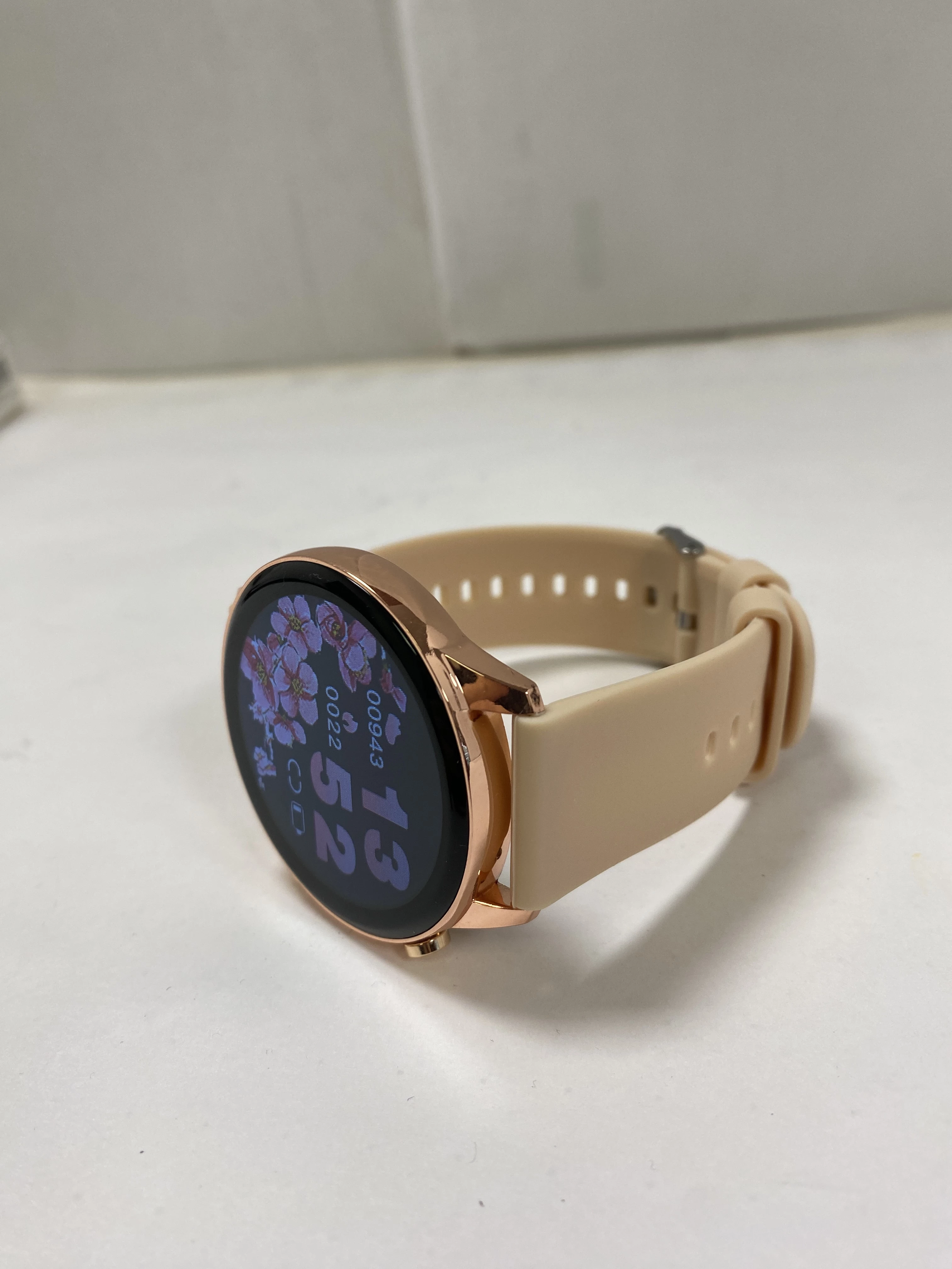 smartwatch-multisportowy-g28-zestaw-marka-248811-958954