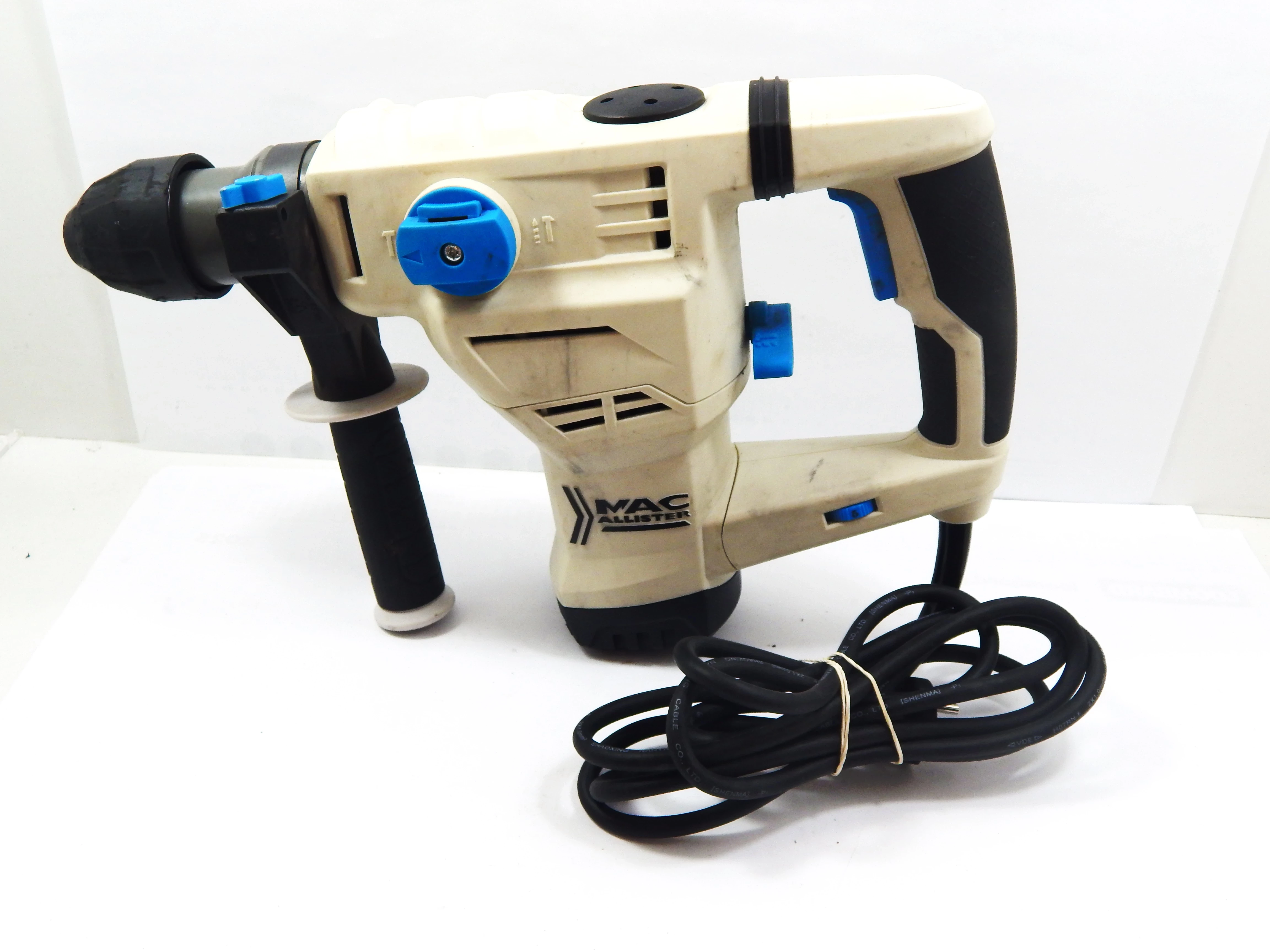 mlotowiertarka-macallister-sds-plus-1250-w-walizka-chrusciela-17-warszawa-dz-matuszewicz-spj